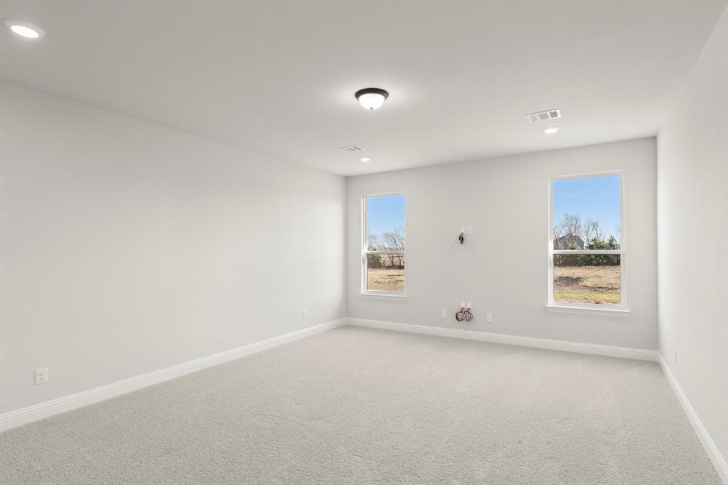 524 Birthright Lane Property Photo 19