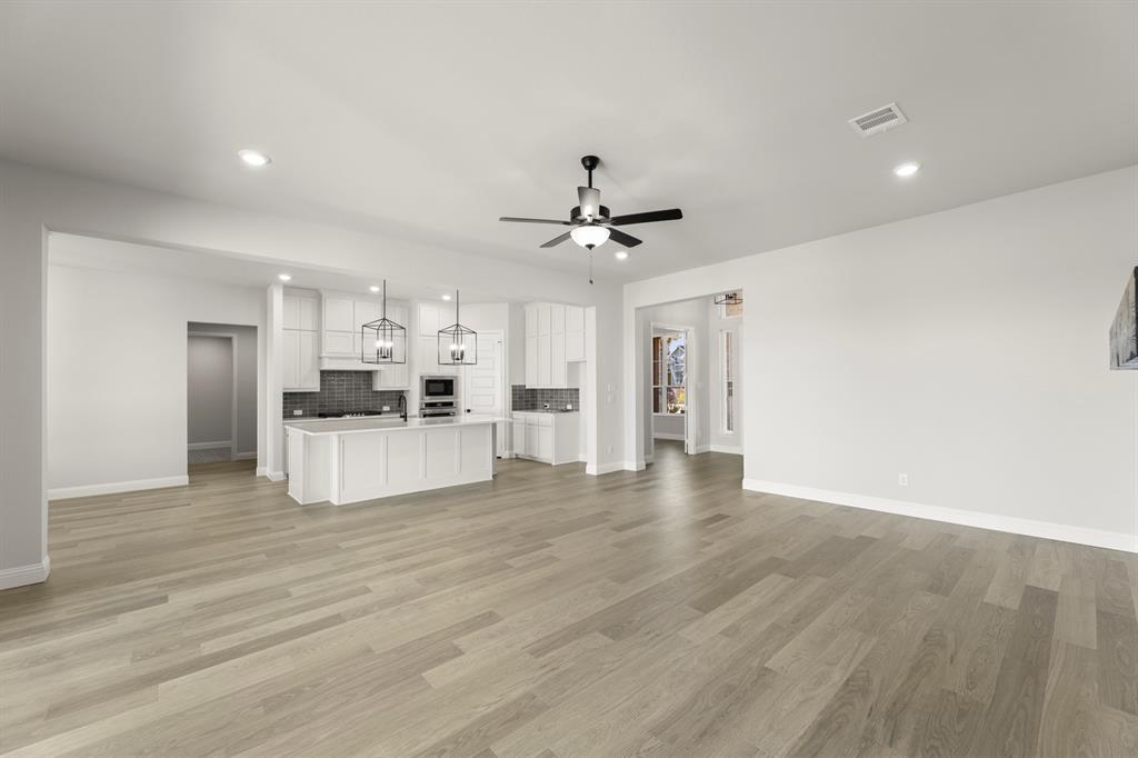 524 Birthright Lane Property Photo 24
