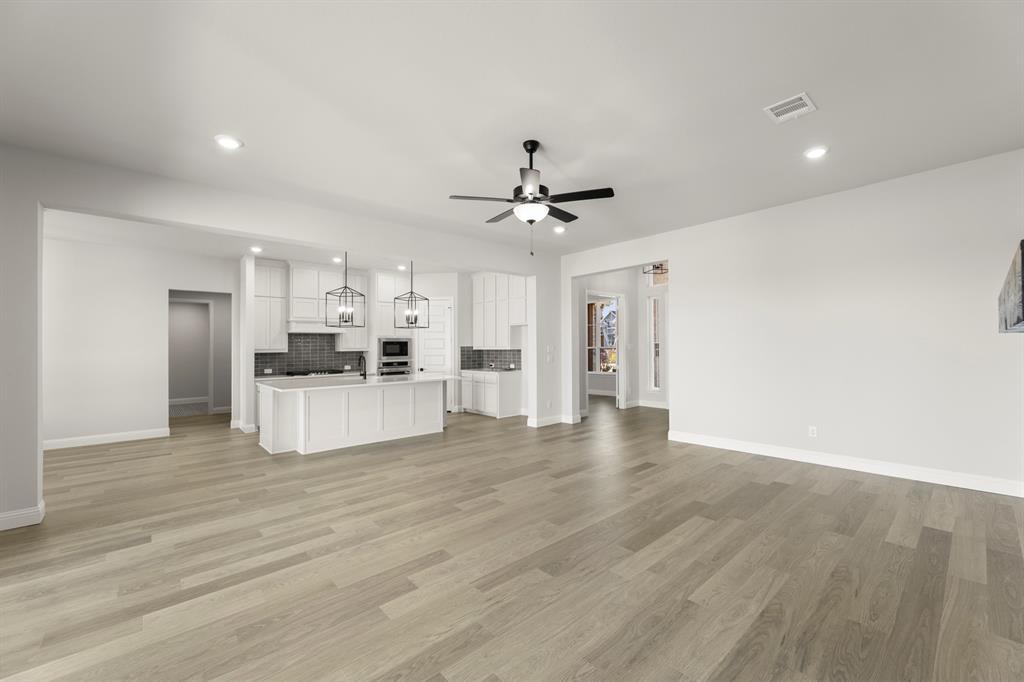 524 Birthright Lane Property Photo 24