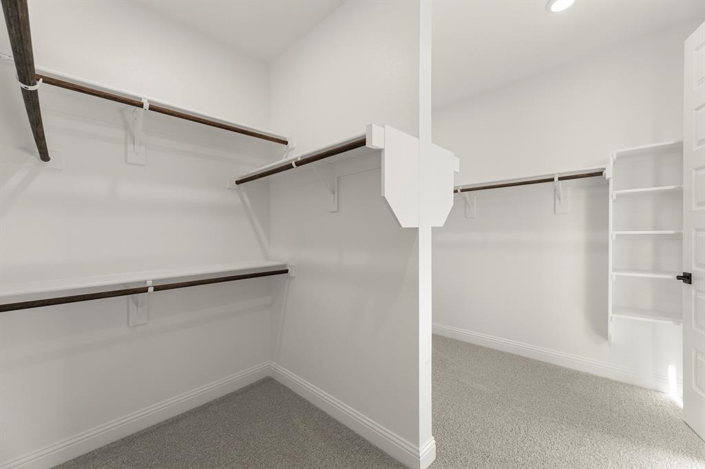 524 Birthright Lane Property Photo 27