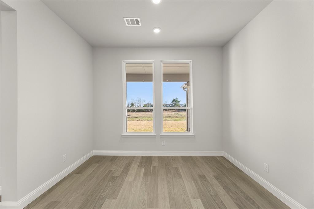 524 Birthright Lane Property Photo 28