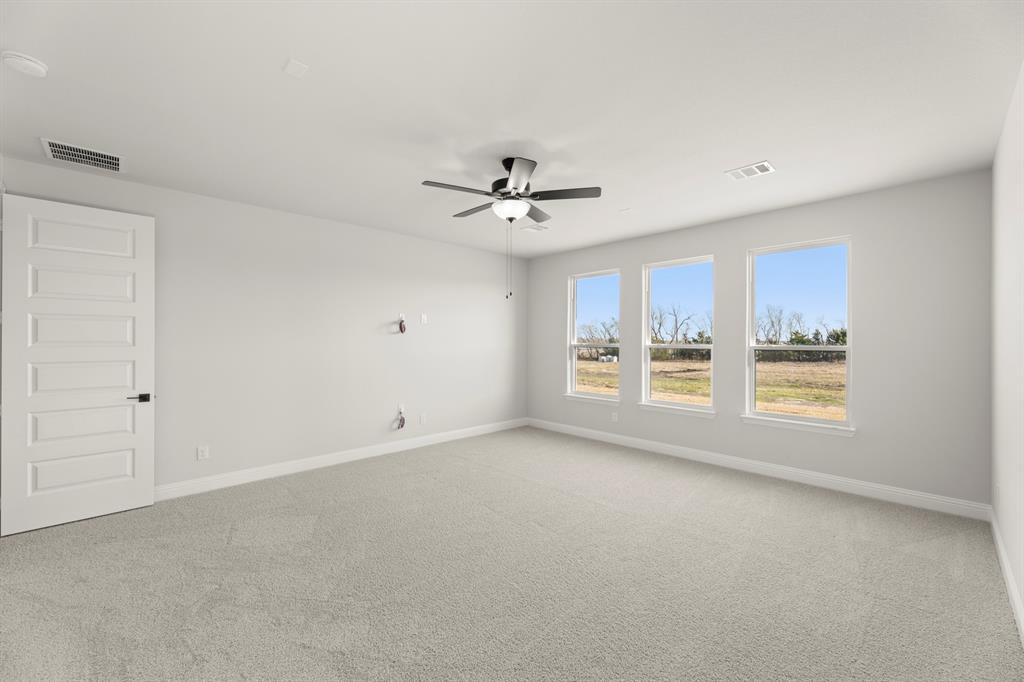 524 Birthright Lane Property Photo 29
