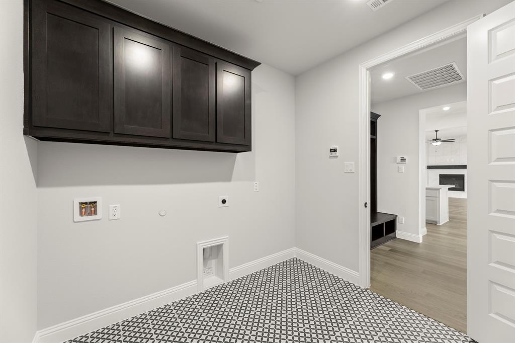 524 Birthright Lane Property Photo 30
