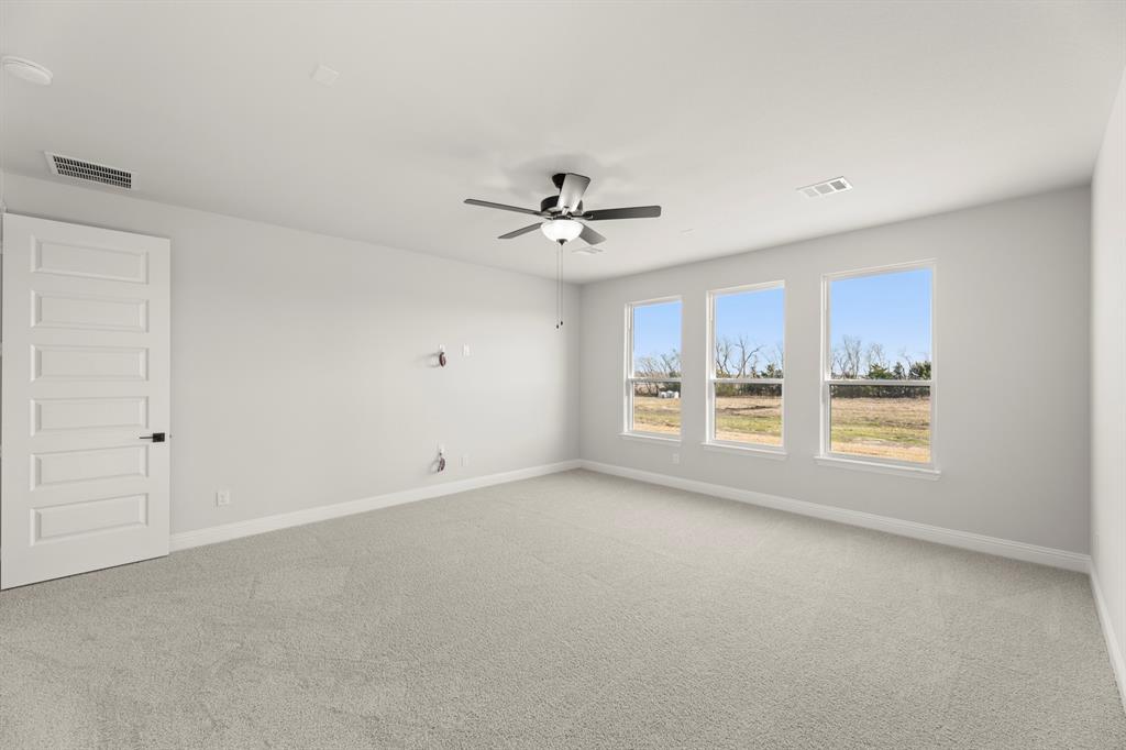524 Birthright Lane Property Photo 31