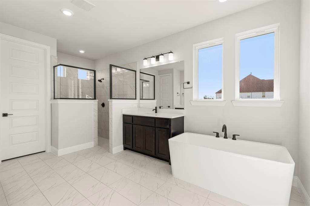 524 Birthright Lane Property Photo 32