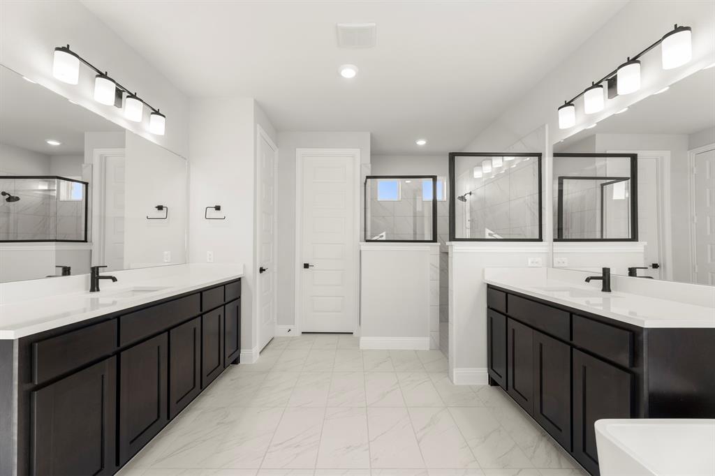 524 Birthright Lane Property Photo 33