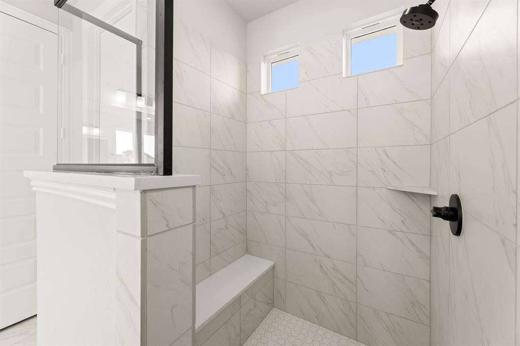 524 Birthright Lane Property Photo 34