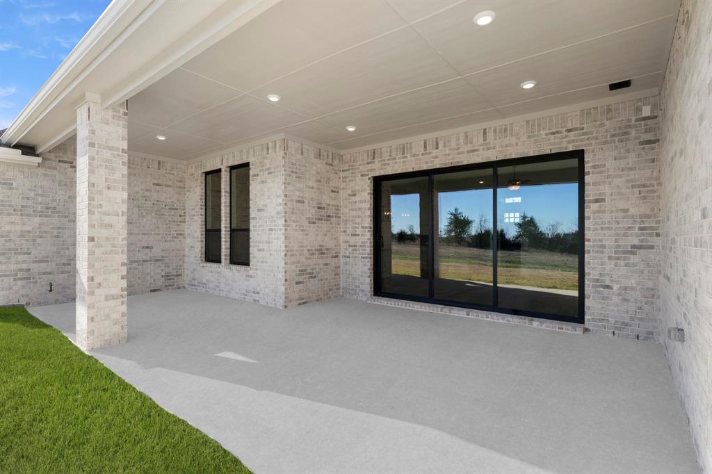 524 Birthright Lane Property Photo 37