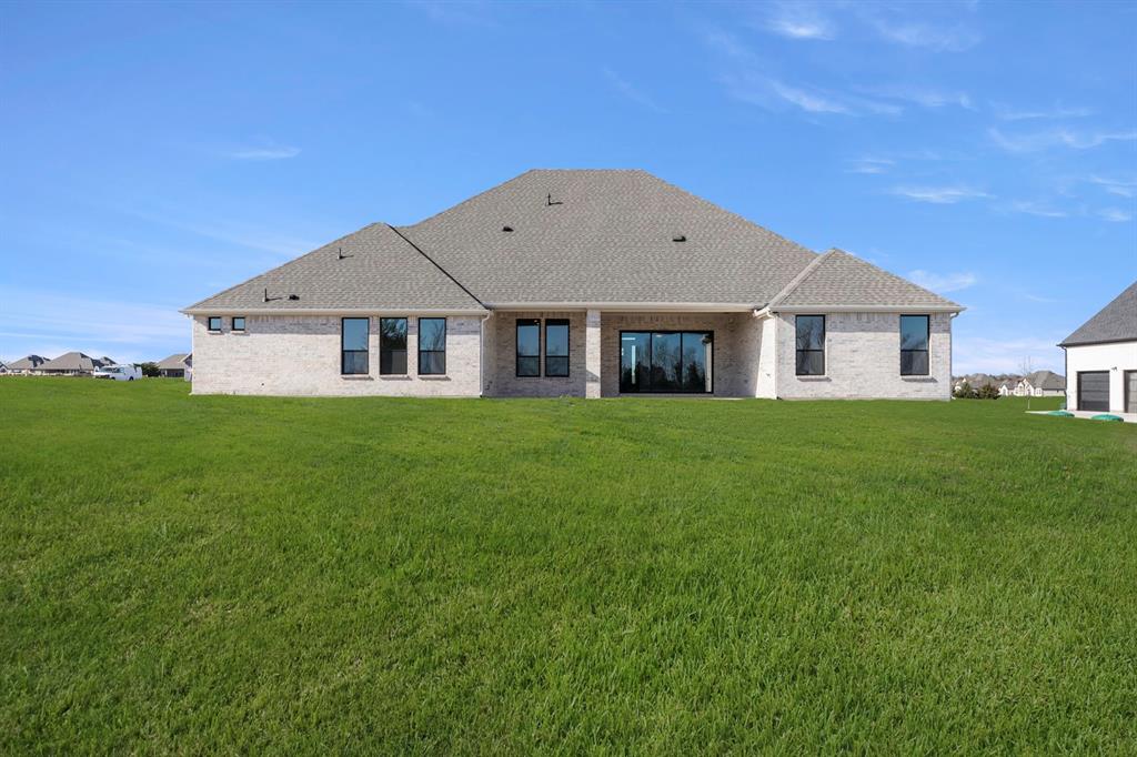 524 Birthright Lane Property Photo 38