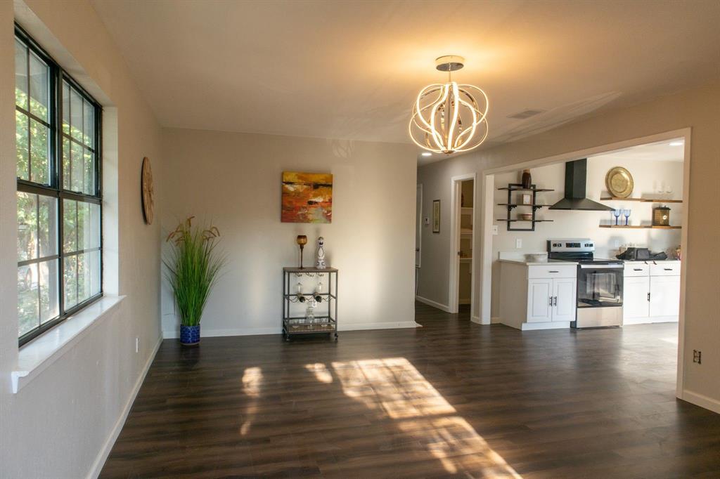 4026 Aransas Street Property Photo 3