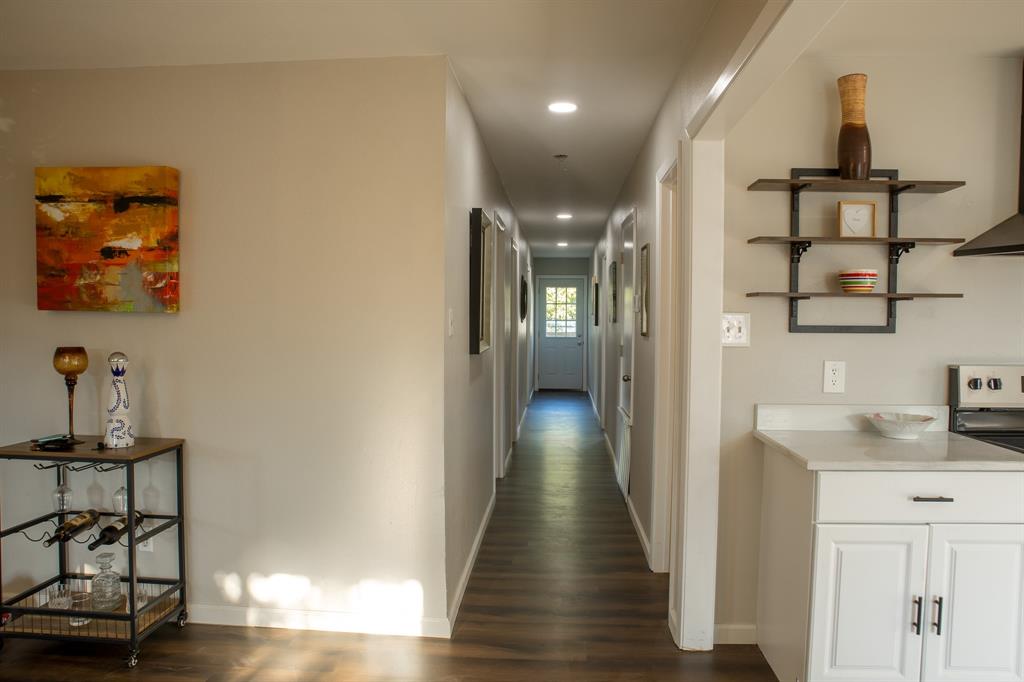 4026 Aransas Street Property Photo 7