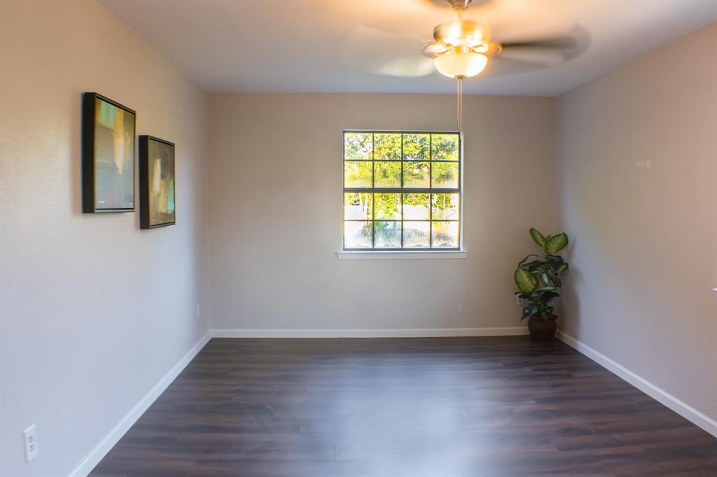 4026 Aransas Street Property Photo 11