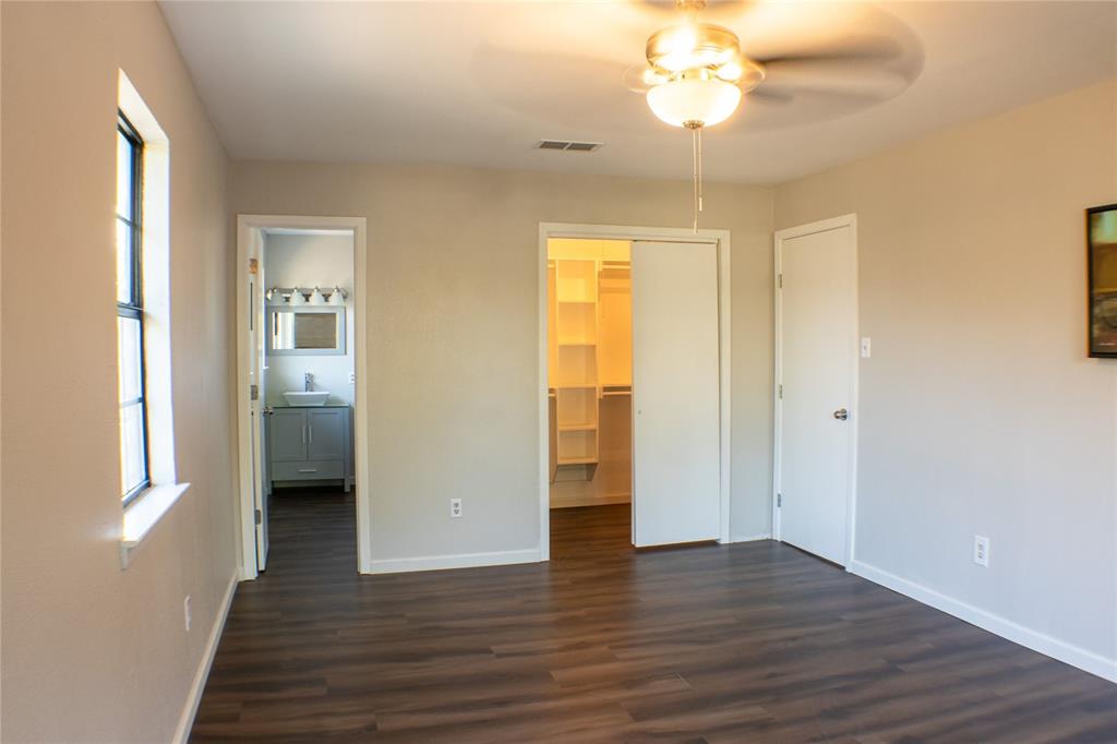 4026 Aransas Street Property Photo 12