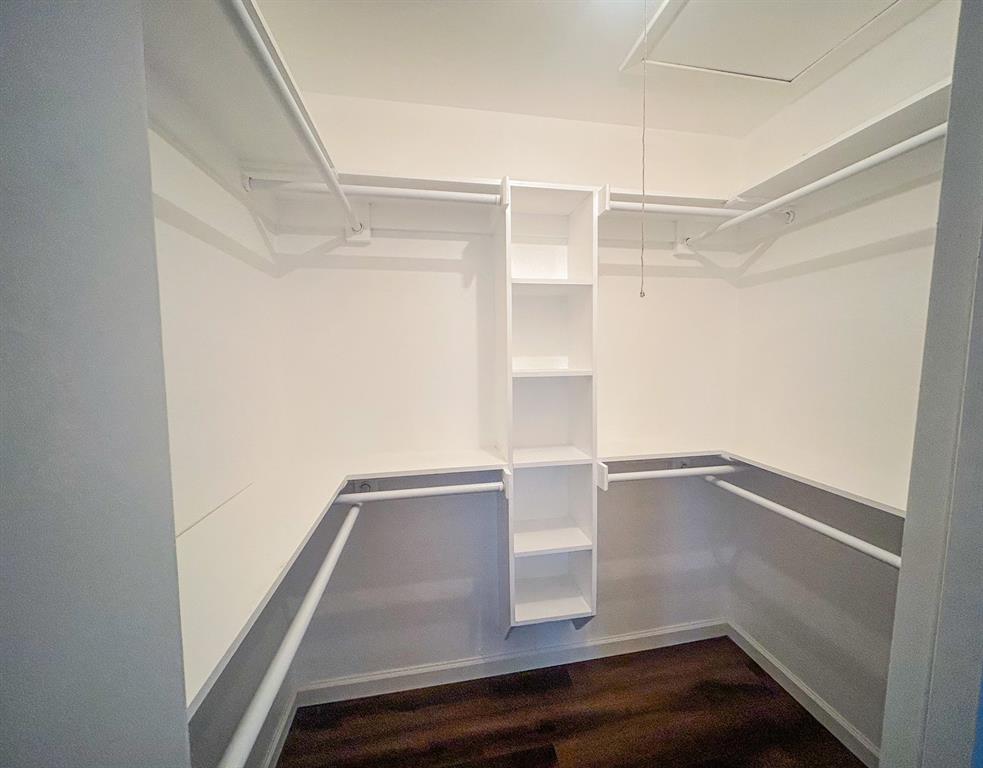 4026 Aransas Street Property Photo 13