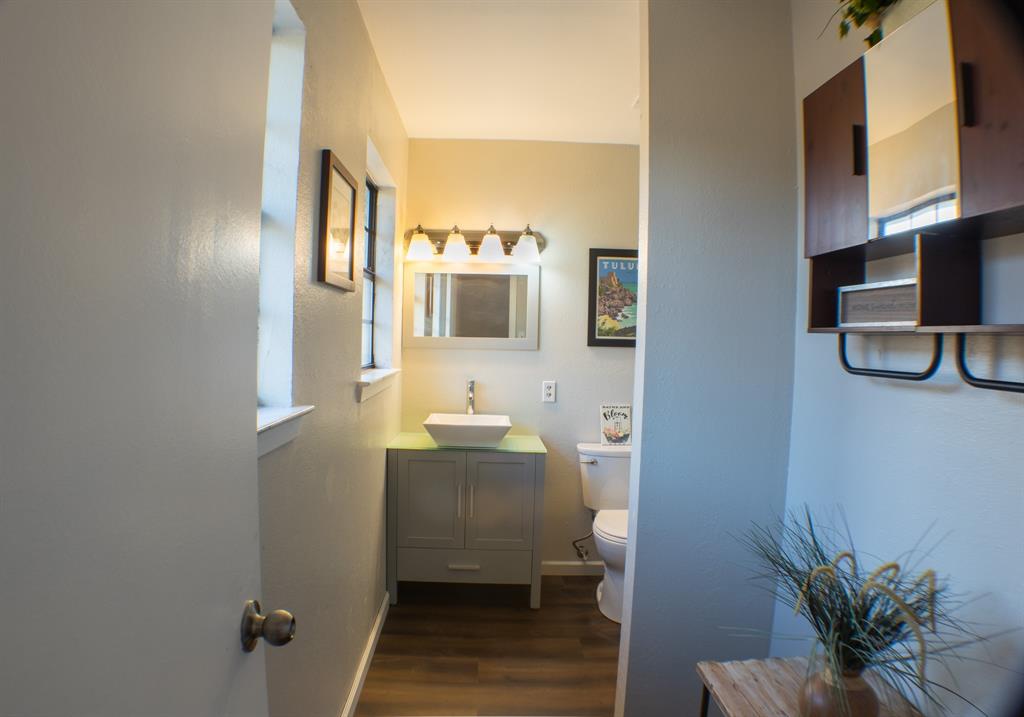 4026 Aransas Street Property Photo 14