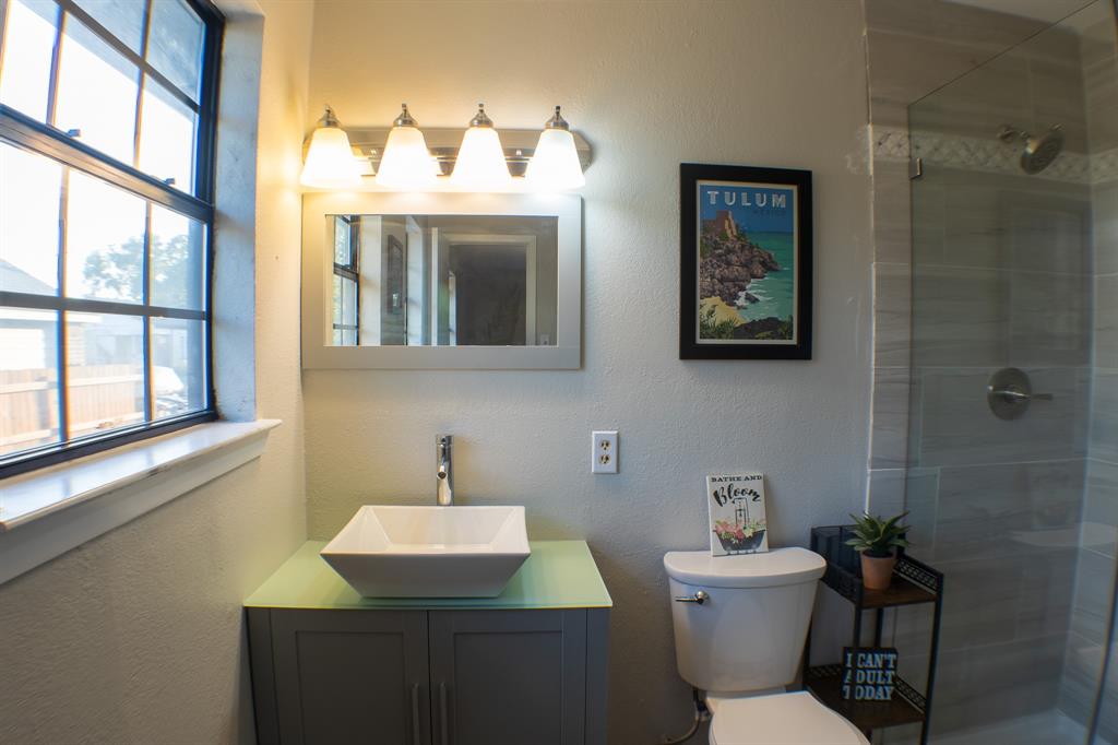 4026 Aransas Street Property Photo 15