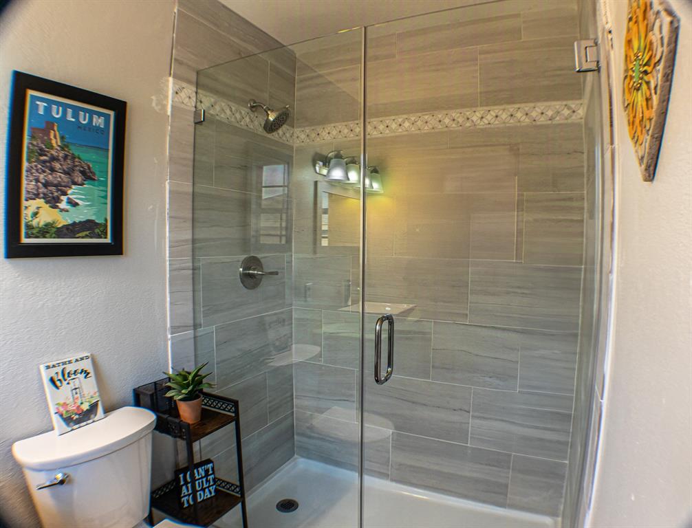 4026 Aransas Street Property Photo 16