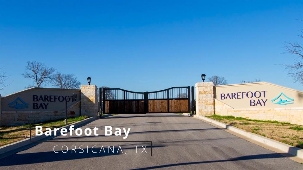 Tbd Shoreside Drive Property Photo 1