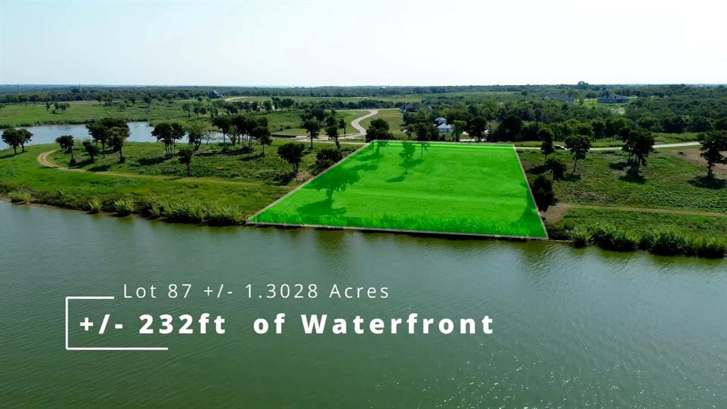Tbd Shoreside Drive Property Photo 2