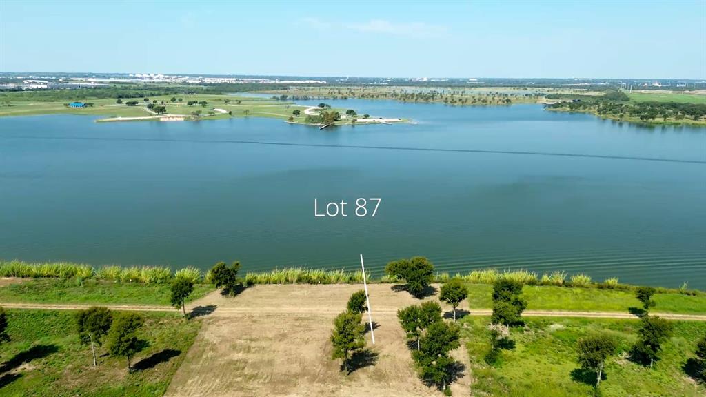 Tbd Shoreside Drive Property Photo 3