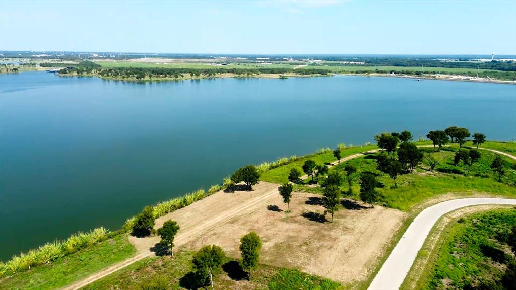 Tbd Shoreside Drive Property Photo 4