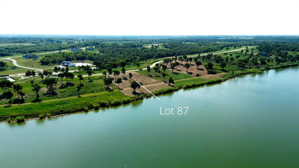 Tbd Shoreside Drive Property Photo 5