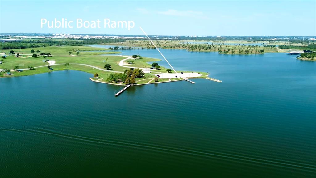 Tbd Shoreside Drive Property Photo 6