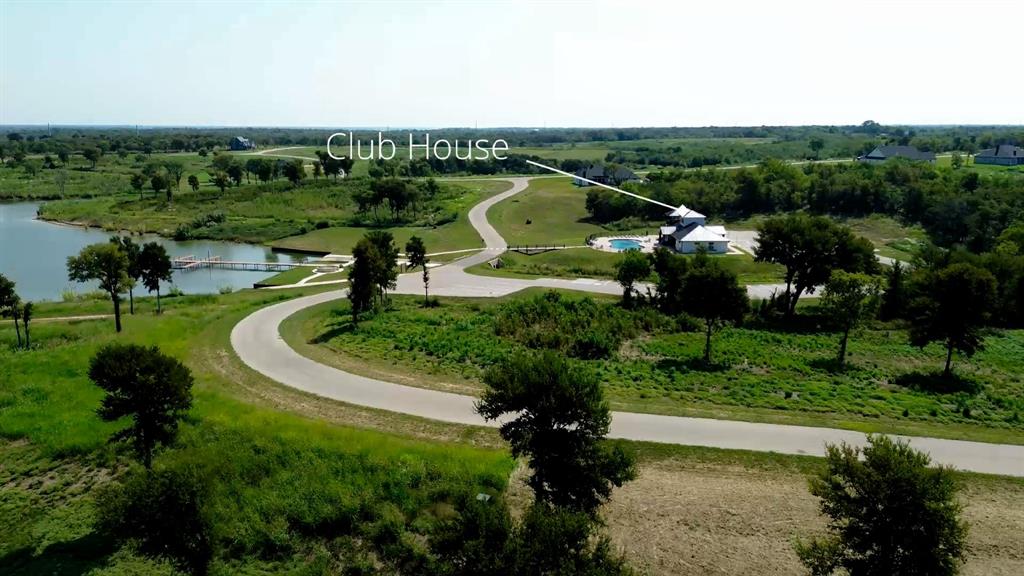 Tbd Shoreside Drive Property Photo 7
