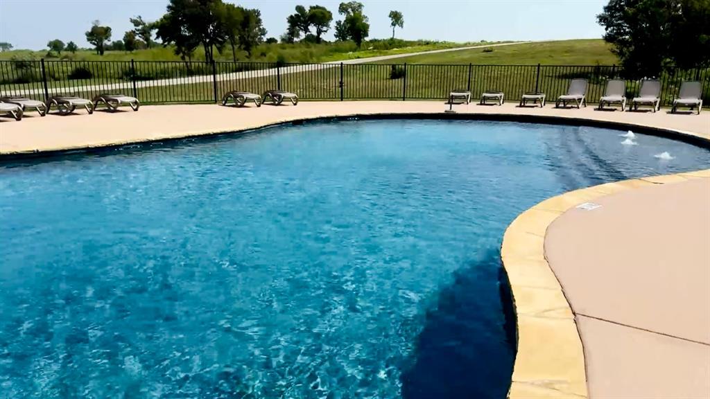 Tbd Shoreside Drive Property Photo 9