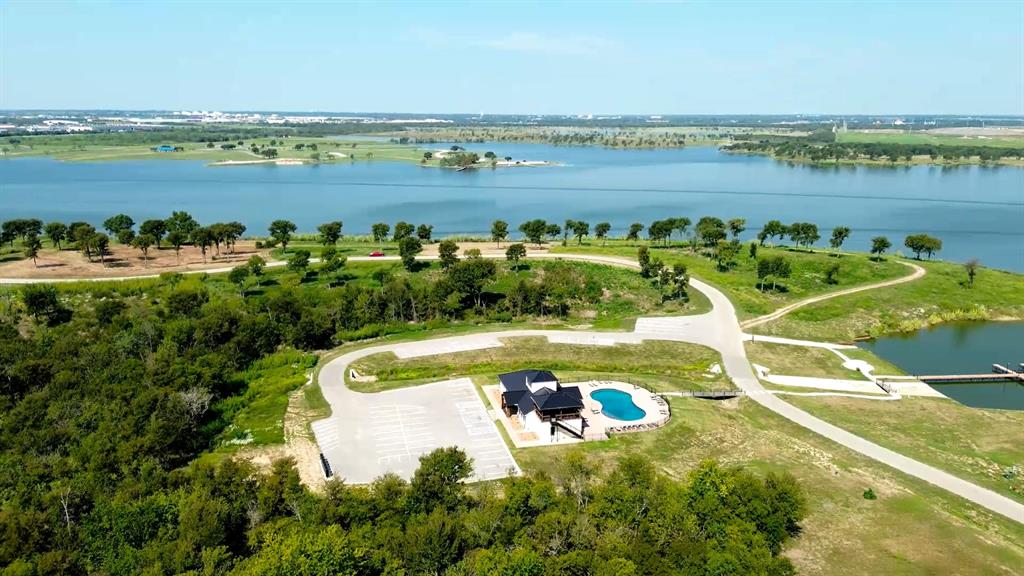 Tbd Shoreside Drive Property Photo 10