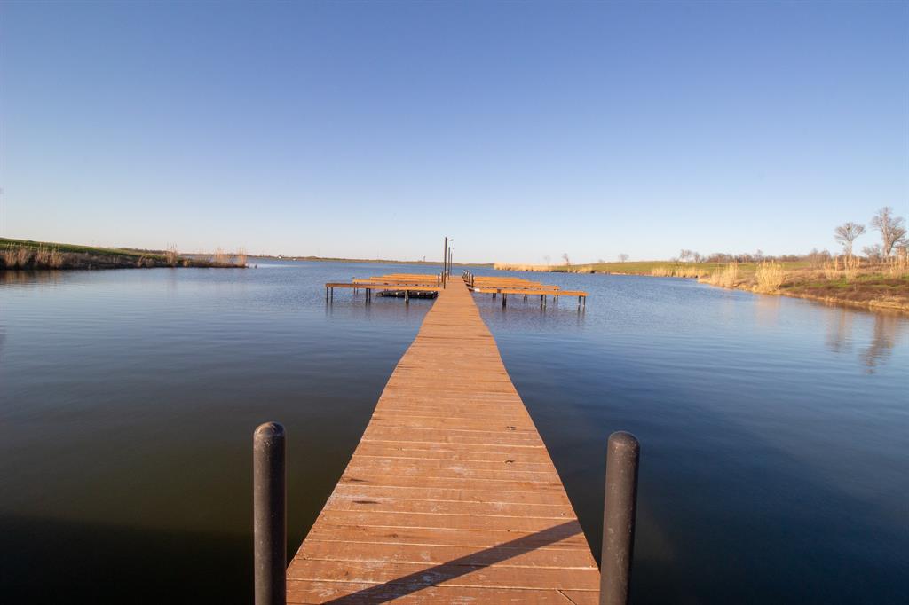 Tbd Shoreside Drive Property Photo 13