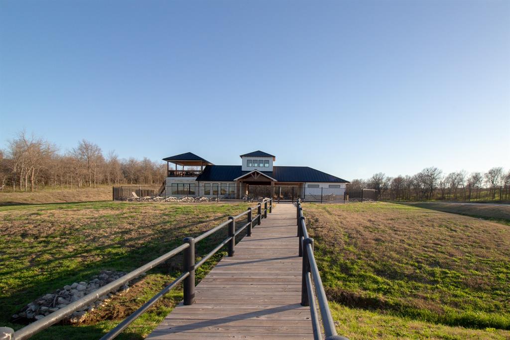 Tbd Shoreside Drive Property Photo 14