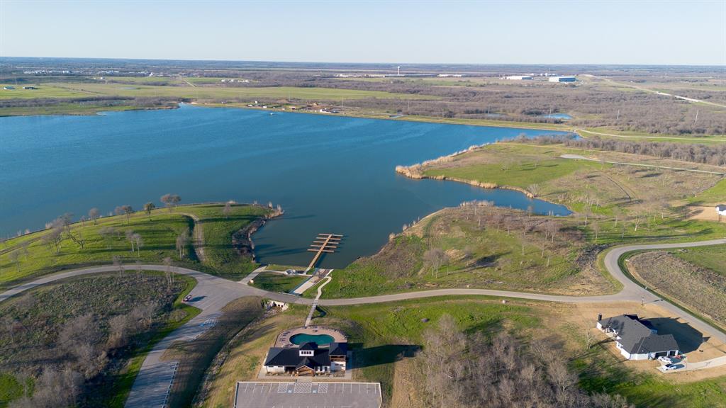 Tbd Shoreside Drive Property Photo 15