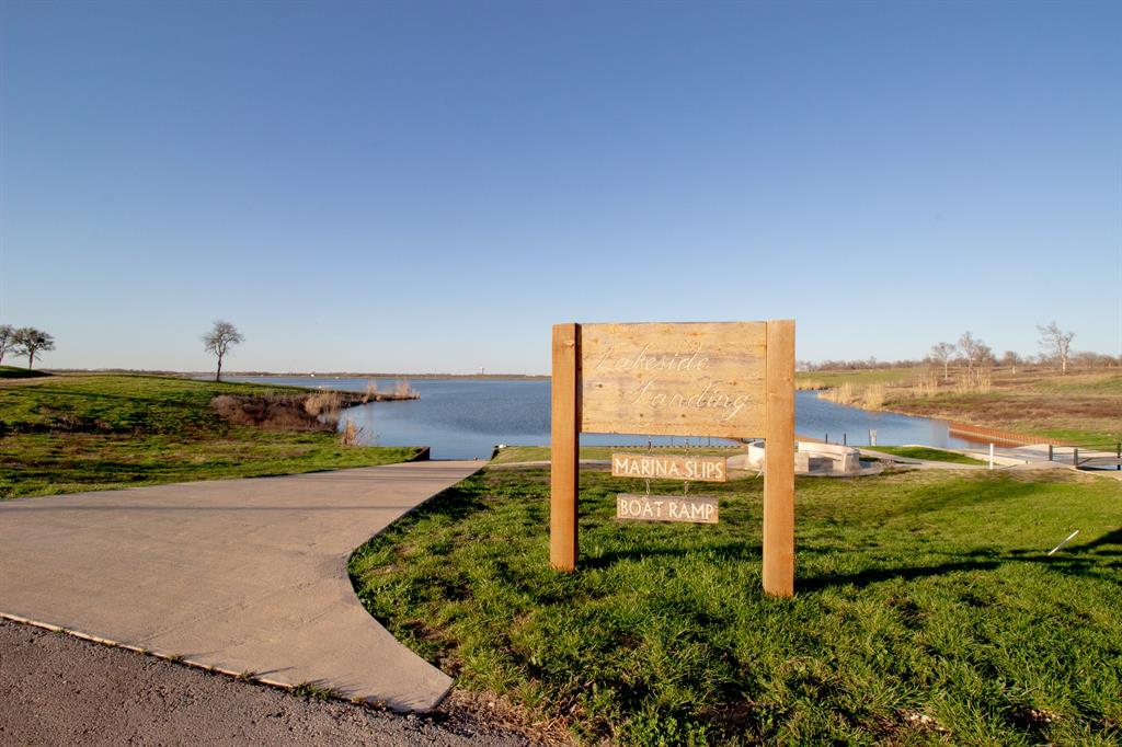 Tbd Shoreside Drive Property Photo 17