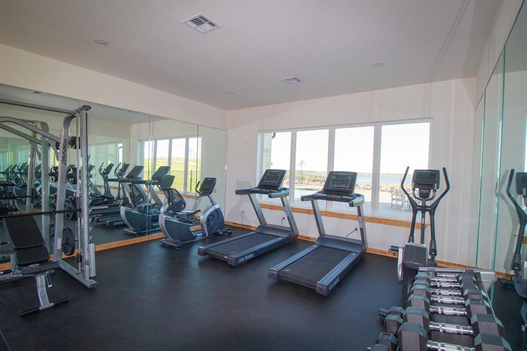 Tbd Shoreside Drive Property Photo 18