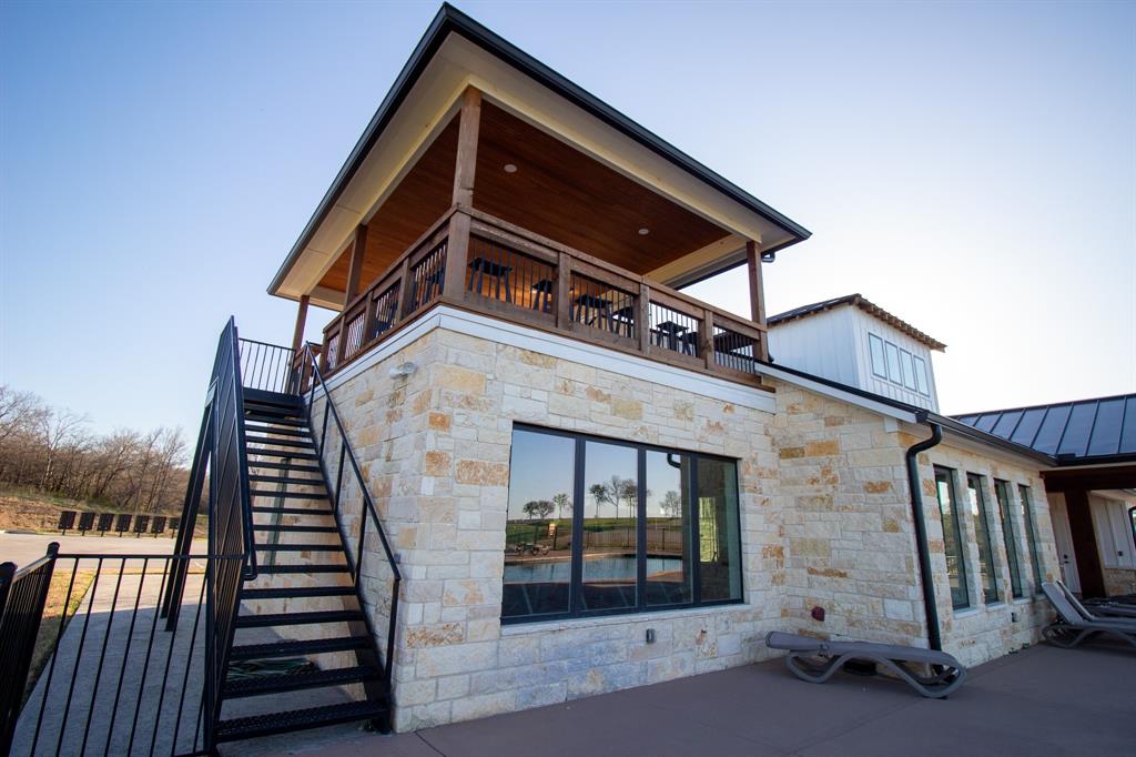 Tbd Shoreside Drive Property Photo 19