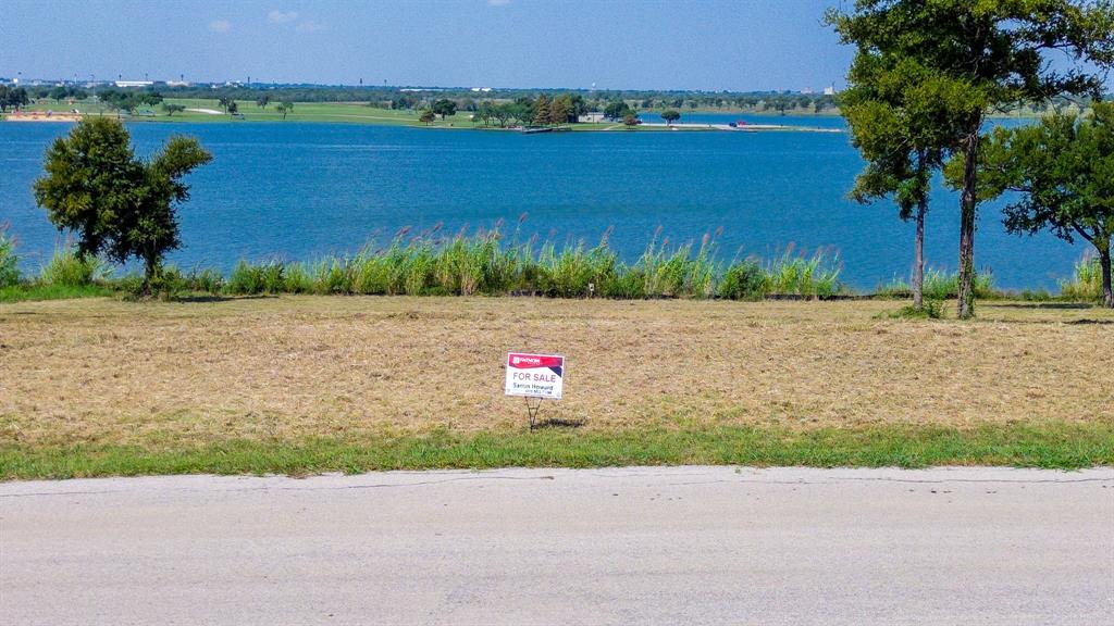 Tbd Shoreside Drive Property Photo 21