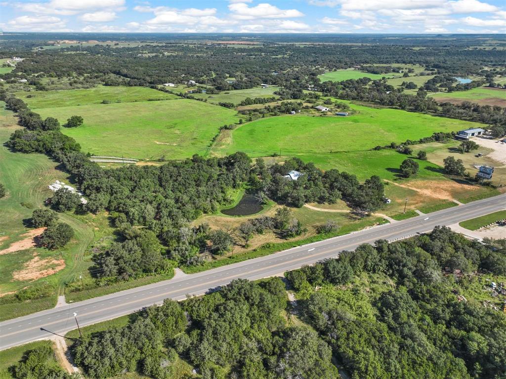 Tbd Cr 303 Property Photo 1