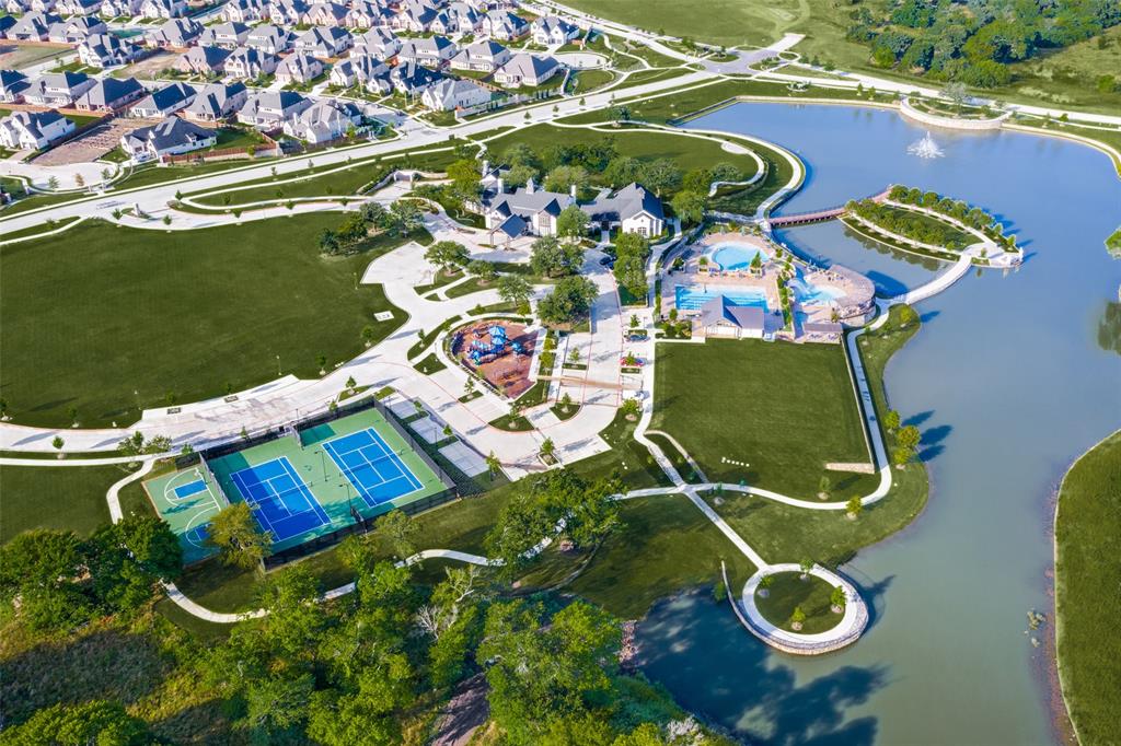 3528 Birdstone Court Property Photo 3