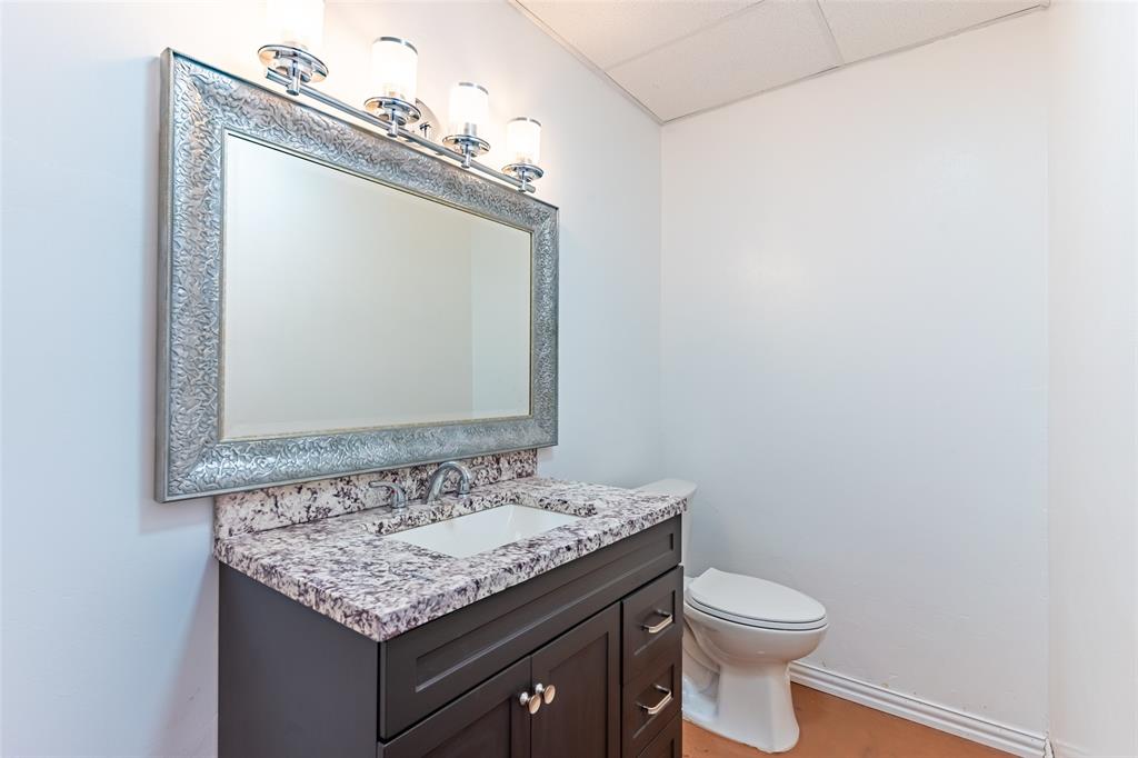 210 S Virginia Street Property Photo 7