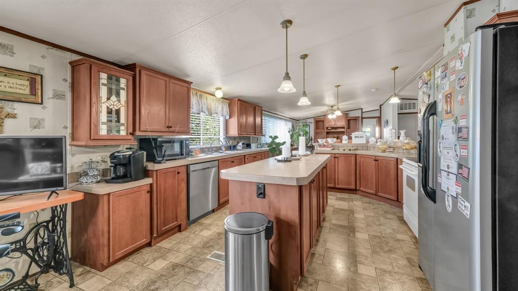 153 Canyon Valley Lane Property Photo 1