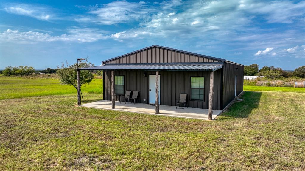 3810 Fairview Road Property Photo 4