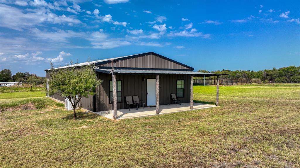3810 Fairview Road Property Photo 6