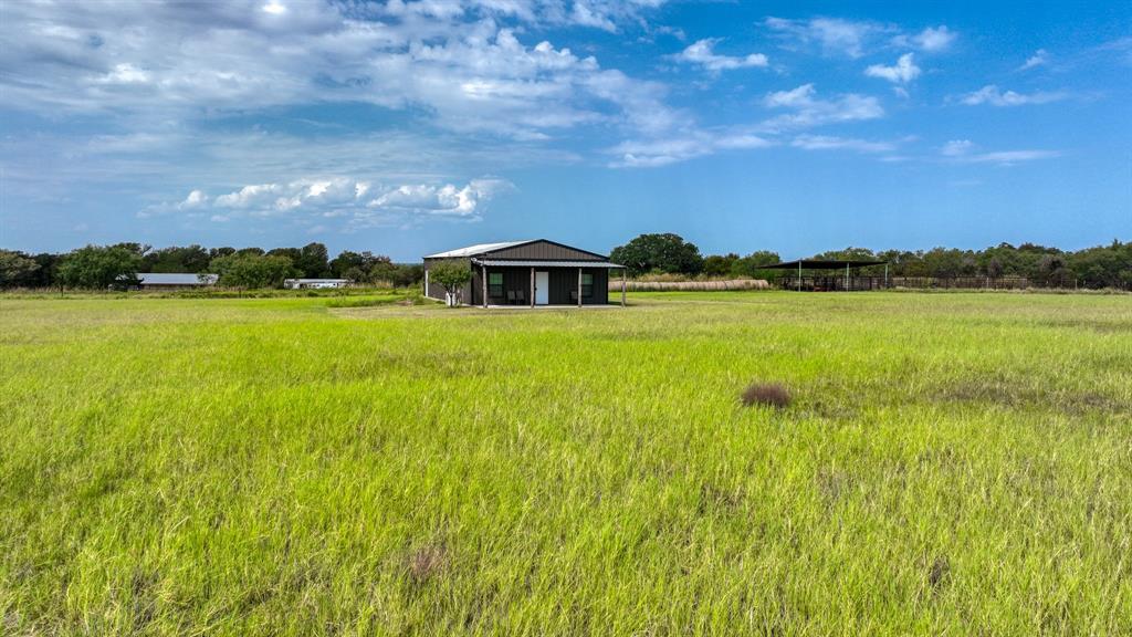 3810 Fairview Road Property Photo 23