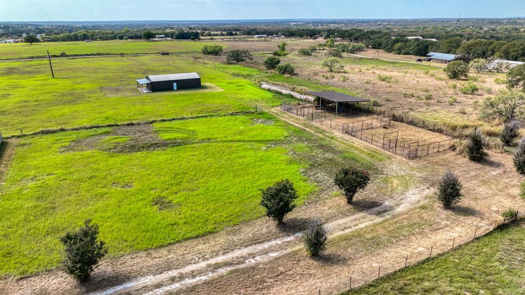 3810 Fairview Road Property Photo 24