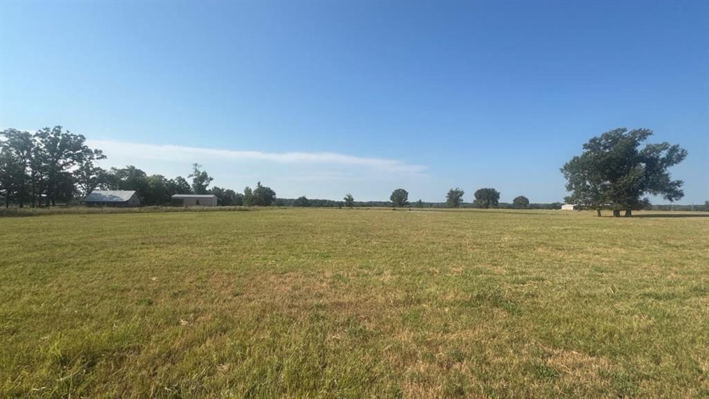768 County Road 2220 Property Photo 6