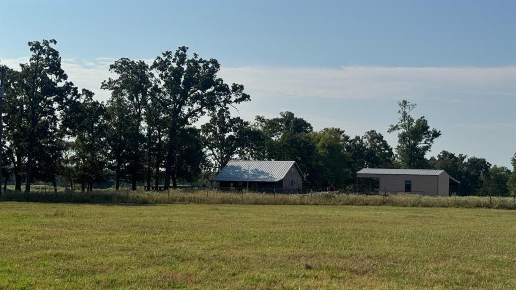 768 County Road 2220 Property Photo 31