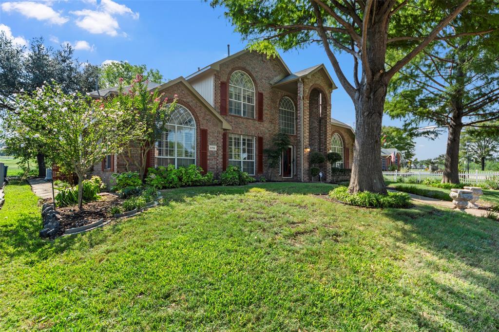 5702 Antioch Drive Property Photo 1