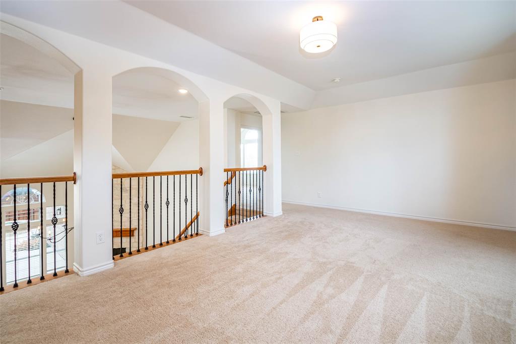 13347 Lincolnshire Lane Property Photo 34