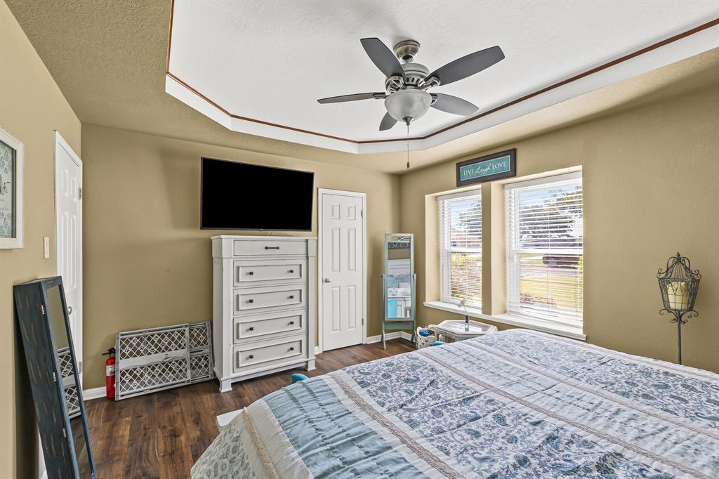 1803 Inez Drive Property Photo 8